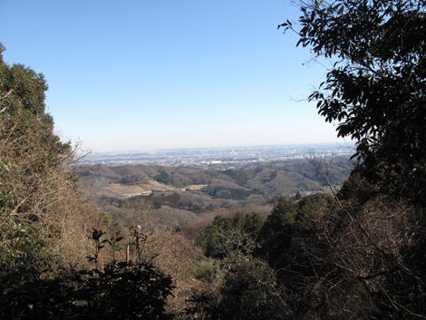 20170126hike (279)